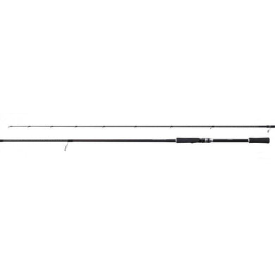 Shimano HARD ROCKER BB S86H Spinning Rod 4969363393678