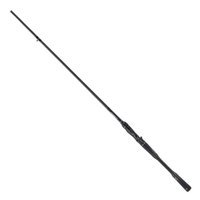 Shimano POISON GLORIOUS XC 1610ML-G Baitcasting Rod for Bass 4969363393692