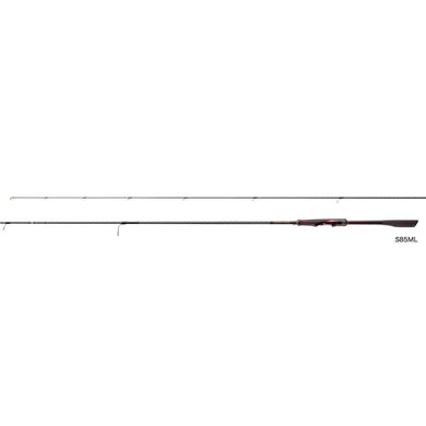 Shimano Sephia LIMITED S85ML Spinning Rod for Eging 4969363393739