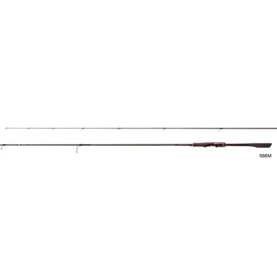 Shimano Sephia LIMITED S86M Spinning Rod for Eging 4969363393746