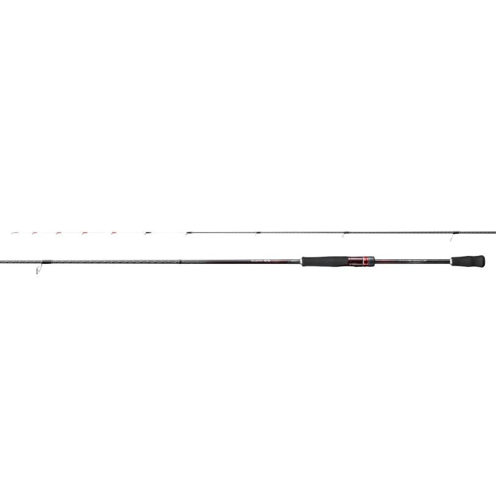 Shimano Sephia SS S76ML-S Spinning Rod for Eging 4969363393821