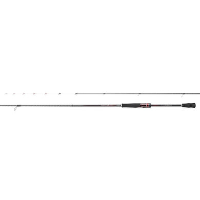 Shimano 19 Sephia SS S89ML Spinning Rod for Eging 4969363393876
