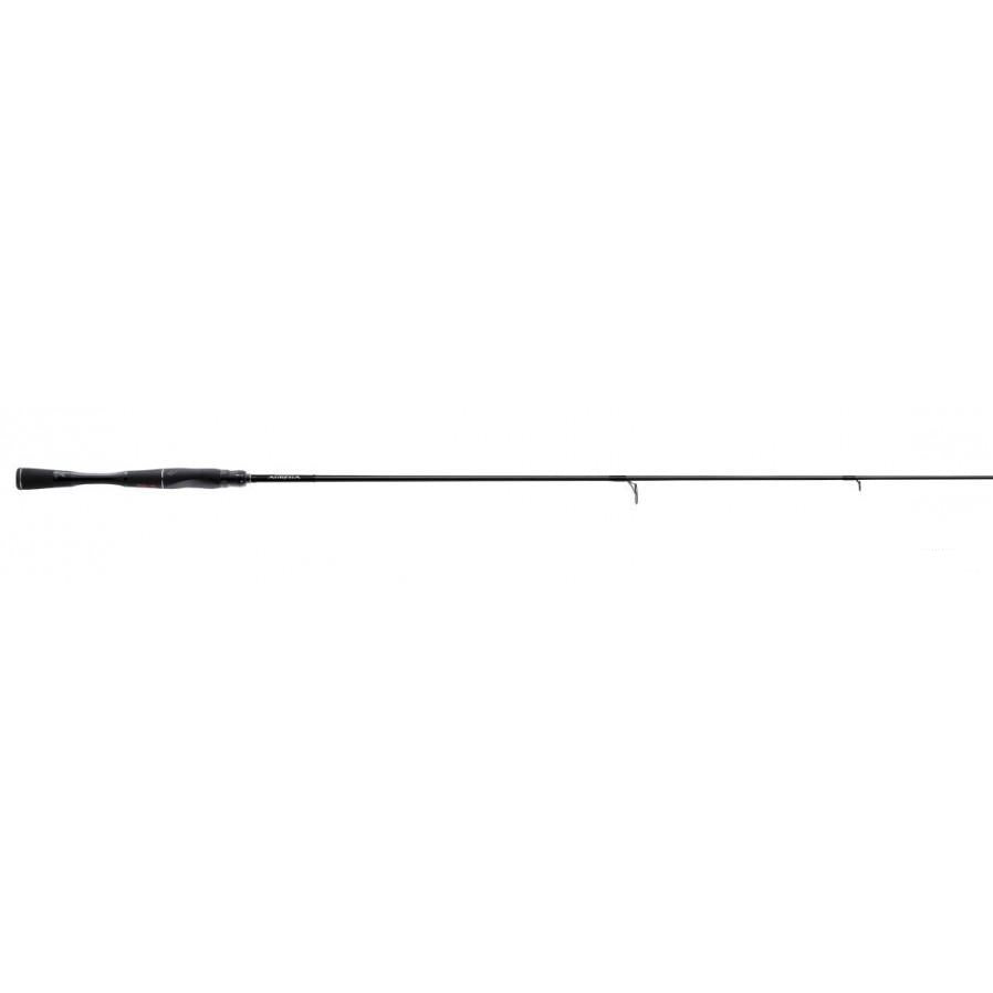 ⋆⸜⚘⸝⋆ ジェントルリバー ⋆⸜⚘⸝✲*゜ Shimano POISON ADRENA 2611MH Spinning Rod for Bass 4969363393975