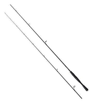 Shimano Poison Adrena 2510UL  Spinning Rod for Bass 4969363393999