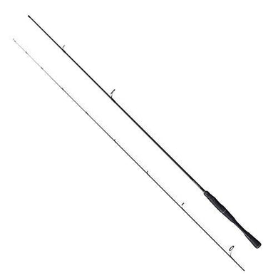 Shimano Poison Adrena 265ULS  Spinning Rod for Bass 4969363394002