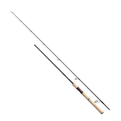 Shimano Scorpion 2831R-2  Spinning Rod for Bass 4969363394071
