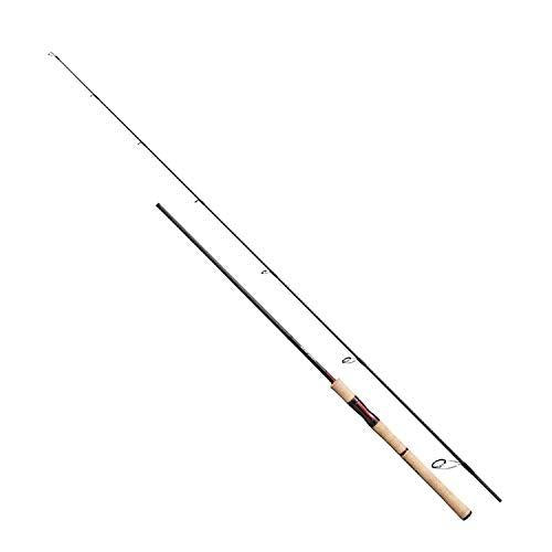 Shimano Scorpion 2831R-2  Spinning Rod for Bass 4969363394071