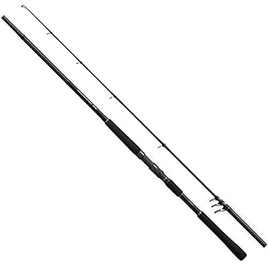 Shimano COLTSNIPER SS S100M-T  Spinning Rod 4969363394088
