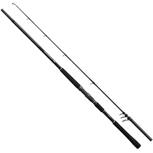 Shimano COLTSNIPER SS S100M-T  Spinning Rod 4969363394088