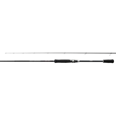Shimano SALTY ADVANCE EGING-S83M Spinning Rod 4969363394163