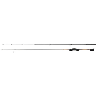 Shimano Soare BB Ajing S610L-S Spinning Rod 4969363394408