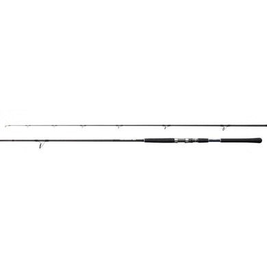 Shimano COLTSNIPER SS S106M Spinning Rod 4969363394491