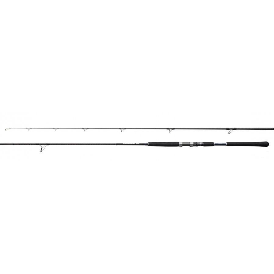 Shimano COLTSNIPER SS S100MH Spinning Rod 4969363394514 – North  