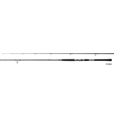 Shimano COLTSNIPER SS S100H Spinning Rod 4969363394545