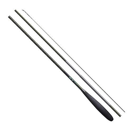 Shimano Hitenkyu YANAGI 9 4969363394835