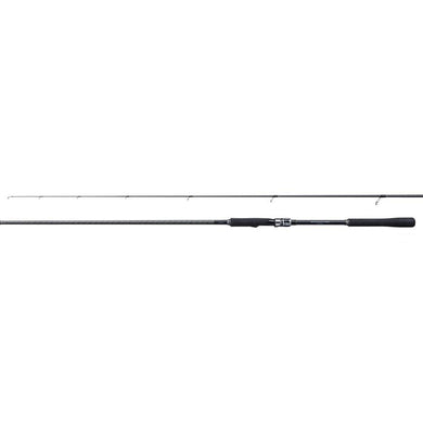 Shimano ENCOUNTER S86L Spinning Rod 4969363394903