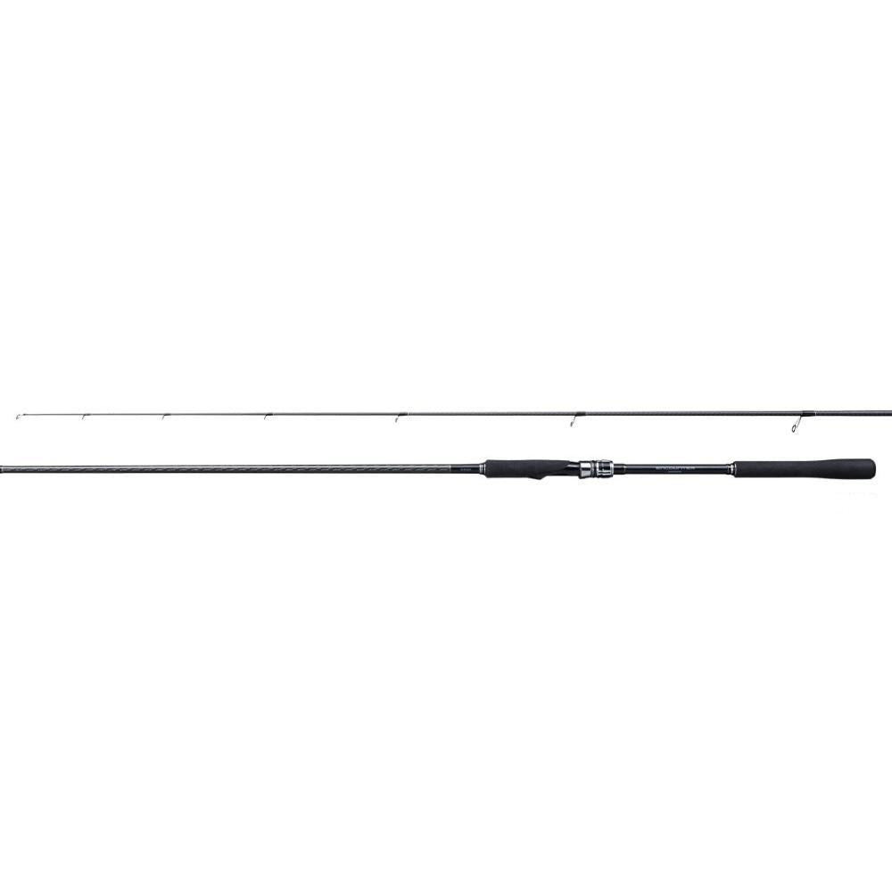 Shimano ENCOUNTER S106MH Spinning Rod 4969363395023