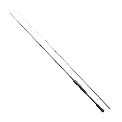 Shimano 19 Sephia CI4+ TIP EGING S68MH-S Spinning Rod 4969363395078