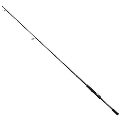 Shimano FREEGAME XT S49UL Spinning Rod 4969363395085
