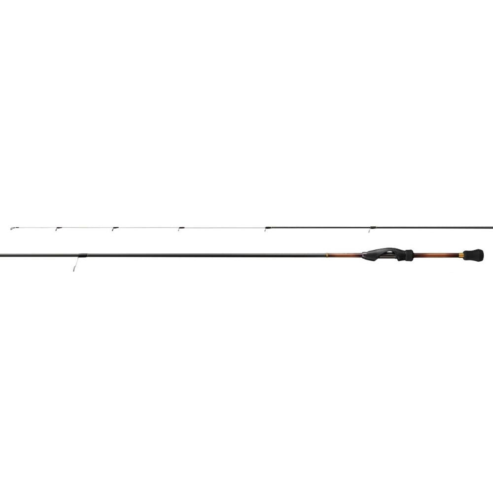 Shimano 19 SOARE BB S70SUL-S Spinning Rod 4969363395214 – North