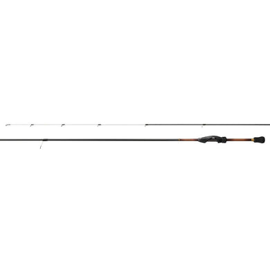 Shimano 19 SOARE BB S70SUL-S Spinning Rod 4969363395214