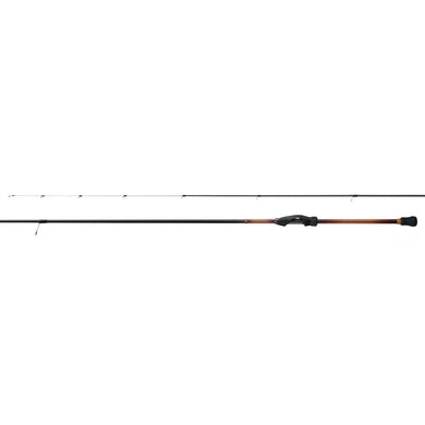 Shimano 19 SOARE BB S76UL-T Spinning Rod 4969363395238