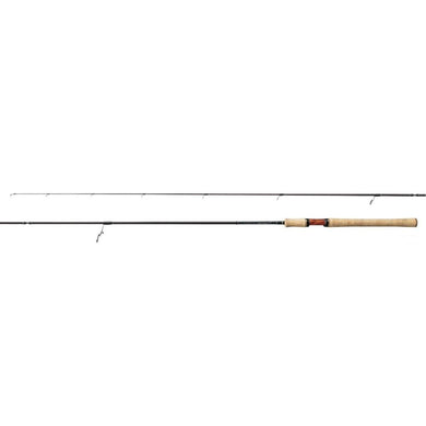 Shimano CARDIFF NATIVE SPECIAL S54UL Spinning Rod for Trout 4969363395450