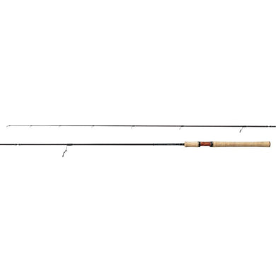 Shimano CARDIFF NATIVE SPECIAL S72L Spinning Rod for Trout 4969363395481