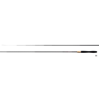 Shimano KEIHOU TENKARA NR 33 4969363395597