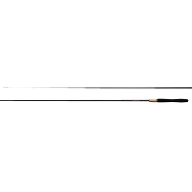 Shimano KEIHOU TENKARA NR 36 4969363395603