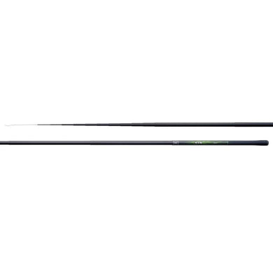 Shimano GENRYUUHOU NR HH44 4969363395610