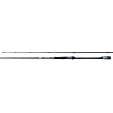 Shimano LUNAMIS S100-M Spinning Rod 4969363395788