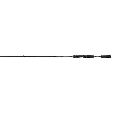 Shimano BASS ONE XT 156ML-2 Baitcasting Rod for Bass 4969363396044