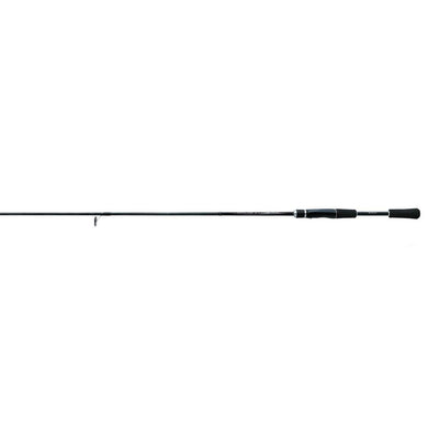 Shimano BASS ONE XT 256UL-2 Spinning Rod for Bass 4969363396051