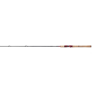 Shimano Scorpion 17113R-2 Baitcasting Rod for Bass 4969363396242
