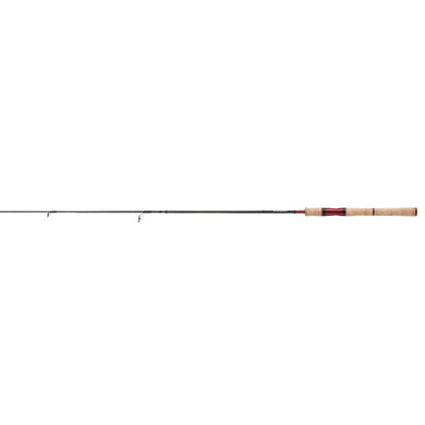 Shimano Scorpion 2701FF-2 Spinning Rod for Bass 4969363396259