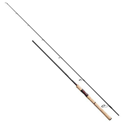Shimano Scorpion 2702R-2  Spinning Rod for Bass 4969363396266