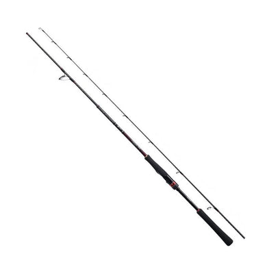 Shimano ENGETSU SS S66M Spinning Rod 4969363396426