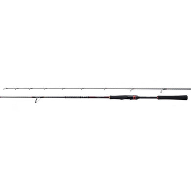 Shimano ENGETSU SS S72MH Spinning Rod 4969363396433