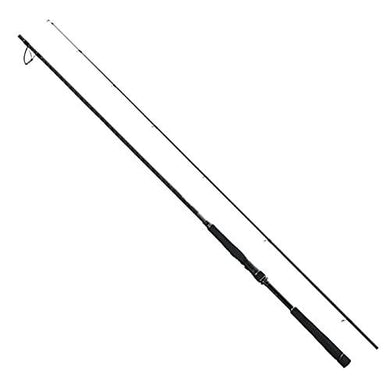 Shimano 18 Exsense Genos S108MH+/R  Spinning Rod 4969363397171