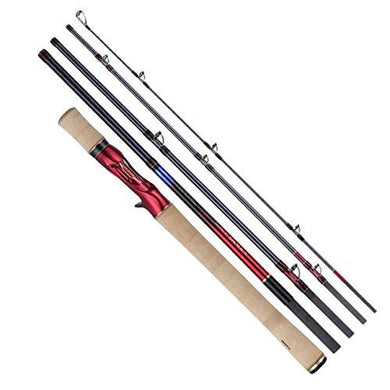 Shimano WORLD SHAULA DREAM TOUR EDITION 1653R-5 Baitcasting Rod 4969363397331