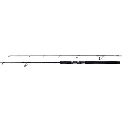 Shimano GRAPPLER Type-J S60-2 Spinning Rod 4969363397430