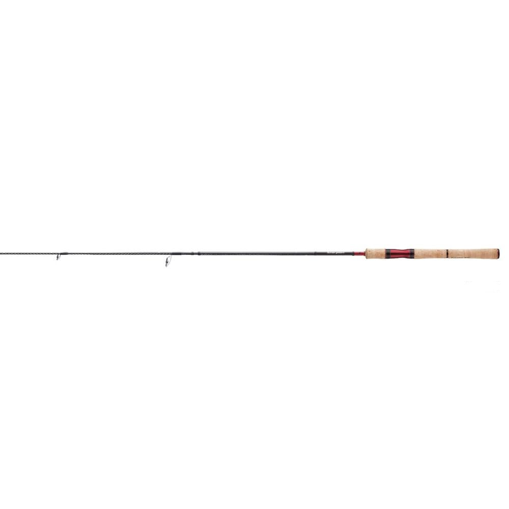 Shimano Scorpion 2832RS-2 Spinning Rod for Bass 4969363397485