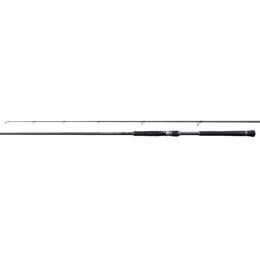 Shimano COLTSNIPER XR S106-M/PS Spinning Rod 4969363397621