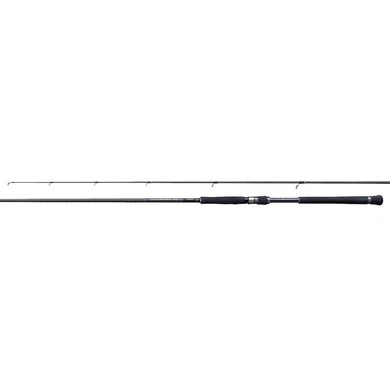 Shimano COLTSNIPER XR S106-MH/PS Spinning Rod 4969363397652