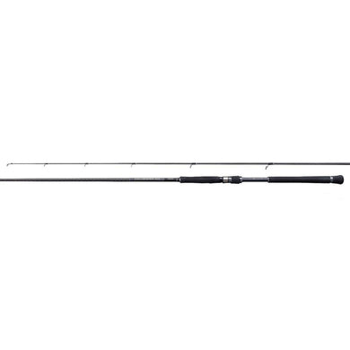 Shimano COLTSNIPER XR S100-H Spinning Rod 4969363397676