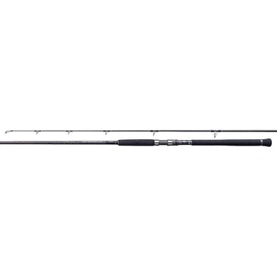 Shimano COLTSNIPER XR S100-MH-3 Spinning Rod 4969363397706