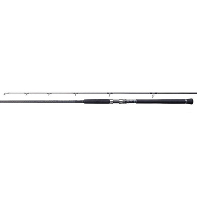 Shimano COLTSNIPER XR S100-H-3 Spinning Rod 4969363397713