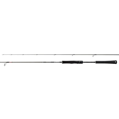 Shimano OCEA JIGGER LJ S62-2/FS Spinning Rod 4969363397911