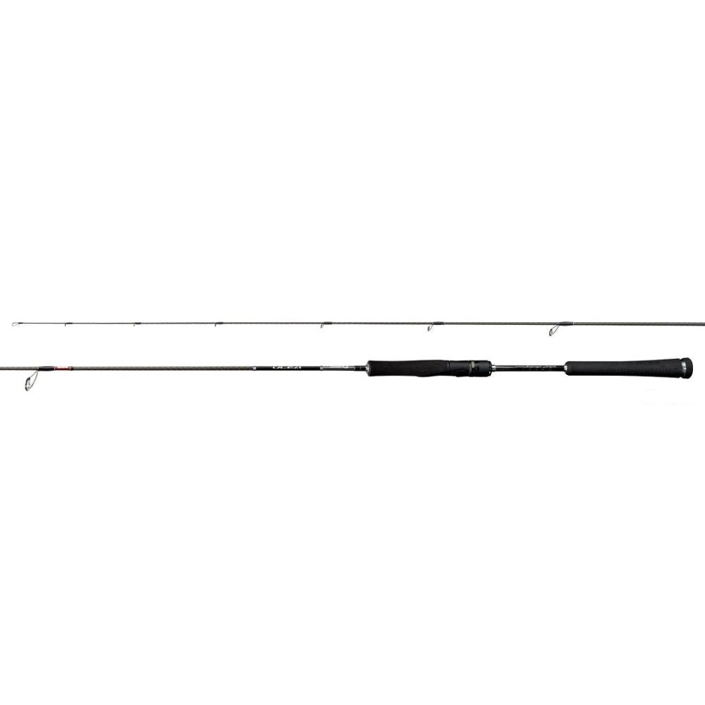 Shimano OCEA JIGGER LJ S62-2/FS Spinning Rod 4969363397911